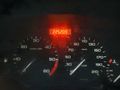 Sahibinden Citroen Berlingo 1.9 D FG 2006 Model 