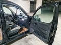 Sahibinden Citroen Berlingo 1.9 D FG 2006 Model 