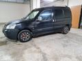 Sahibinden Citroen Berlingo 1.9 D FG 2006 Model 