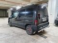 Sahibinden Citroen Berlingo 1.9 D FG 2006 Model 
