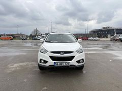 Sahibinden Hyundai ix35 1.6 GDI Style 2013 Model 