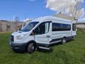 Sahibinden Ford - Otosan Transit 16+1