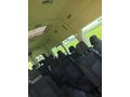 Sahibinden Ford - Otosan Transit 16+1