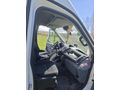 Sahibinden Ford - Otosan Transit 16+1