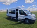 Sahibinden Ford - Otosan Transit 16+1