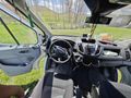 Sahibinden Ford - Otosan Transit 16+1