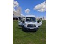 Sahibinden Ford - Otosan Transit 16+1
