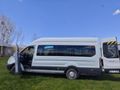 Sahibinden Ford - Otosan Transit 16+1