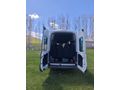 Sahibinden Ford - Otosan Transit 16+1