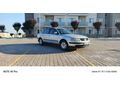 Sahibinden Volkswagen Passat 1.6 1998 Model 