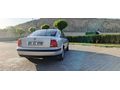 Sahibinden Volkswagen Passat 1.6 1998 Model 