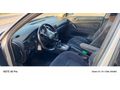 Sahibinden Volkswagen Passat 1.6 1998 Model 