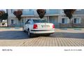 Sahibinden Volkswagen Passat 1.6 1998 Model 