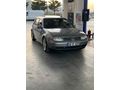 Sahibinden Volkswagen Golf 1.6 Pacific 2004 Model 