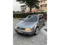 Sahibinden Volkswagen Golf 1.6 Pacific 2004 Model 