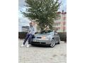 Sahibinden Volkswagen Golf 1.6 Pacific 2004 Model 