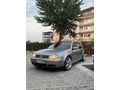 Sahibinden Volkswagen Golf 1.6 Pacific 2004 Model 