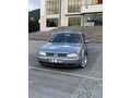 Sahibinden Volkswagen Golf 1.6 Pacific 2004 Model 