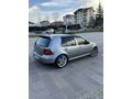 Sahibinden Volkswagen Golf 1.6 Pacific 2004 Model 