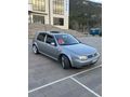 Sahibinden Volkswagen Golf 1.6 Pacific 2004 Model 