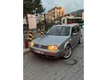 Sahibinden Volkswagen Golf 1.6 Pacific 2004 Model 