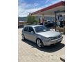 Sahibinden Volkswagen Golf 1.6 Pacific 2004 Model 