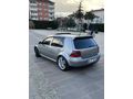 Sahibinden Volkswagen Golf 1.6 Pacific 2004 Model 