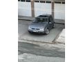Sahibinden Volkswagen Golf 1.6 Pacific 2004 Model 