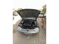 Sahibinden Volkswagen Golf 1.6 Pacific 2004 Model 