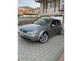 Sahibinden Volkswagen Golf 1.6 Pacific 2004 Model 