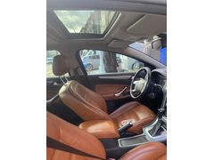 Sahibinden Ford Mondeo 2.0 TDCi Selective 2013 Model İstanbul 230.000 km Gri