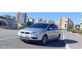 SAHİBİNDEN TEMİZ FORT FOKUS