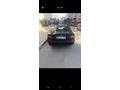 Sahibinden Fiat Albea 1.4 Fire Active 2008 Model