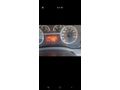 Sahibinden Fiat Albea 1.4 Fire Active 2008 Model