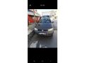 Sahibinden Fiat Albea 1.4 Fire Active 2008 Model