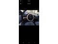 Sahibinden Fiat Albea 1.4 Fire Active 2008 Model