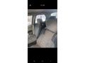 Sahibinden Fiat Albea 1.4 Fire Active 2008 Model