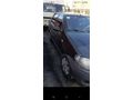 Sahibinden Fiat Albea 1.4 Fire Active 2008 Model