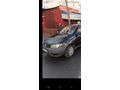 Sahibinden Fiat Albea 1.4 Fire Active 2008 Model