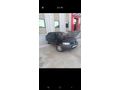 Sahibinden Fiat Albea 1.4 Fire Active 2008 Model