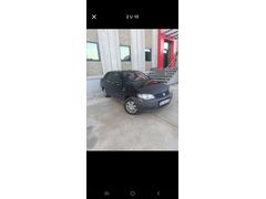 Sahibinden Fiat Albea 1.4 Fire Active 2008 Model