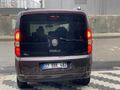 Sahibinden Fiat Doblo Combi 1.6 Multijet Elegance 2012 Model 