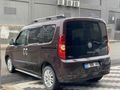 Sahibinden Fiat Doblo Combi 1.6 Multijet Elegance 2012 Model 