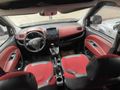 Sahibinden Fiat Doblo Combi 1.6 Multijet Elegance 2012 Model 