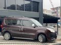 Sahibinden Fiat Doblo Combi 1.6 Multijet Elegance 2012 Model 