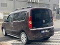 Sahibinden Fiat Doblo Combi 1.6 Multijet Elegance 2012 Model 