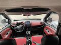 Sahibinden Fiat Doblo Combi 1.6 Multijet Elegance 2012 Model 