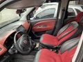 Sahibinden Fiat Doblo Combi 1.6 Multijet Elegance 2012 Model 