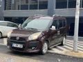 Sahibinden Fiat Doblo Combi 1.6 Multijet Elegance 2012 Model 