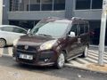 Sahibinden Fiat Doblo Combi 1.6 Multijet Elegance 2012 Model 